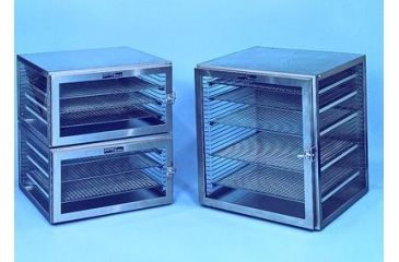 Image of Boekel Storage Desiccator 21.75X21X12 134800