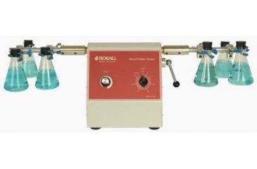 Image of Boekel Wrist-o-matic Var Shaker 115v 401000, Unit EA