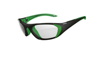 Image of Baller 59