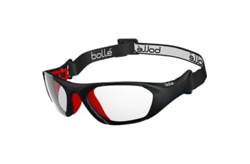 Image of Baller 59