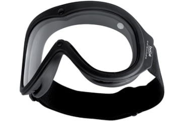 Image of Bolle Chronosoft - 40102