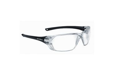 Image of Bolle Prism Clear Pc Asaf - 40057