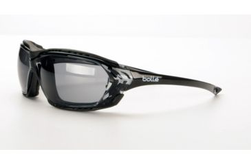 Image of Bolle Prism Smoke Pc Asaf - 40058