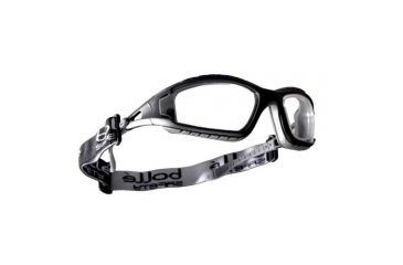 Image of Bolle Tracker Clear Pc Asaf - 40085