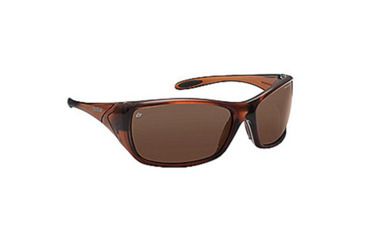 Image of VOODOO Safety Glasses