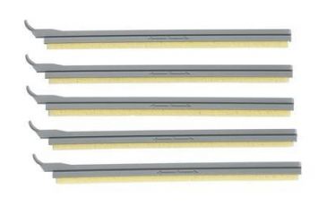 Image of Brady Bbp31 Media Wiper Pk5 142114, Unit PK