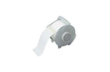 Image of Brady Cart Tape Clr 2.25inx100ft 113106, Unit EA