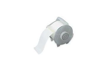 Image of Brady Cart Tape Clr 4inx100ft 113105, Unit EA
