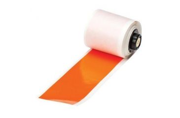 Image of Brady Cart Tape Org 2.0 142286, Unit EA