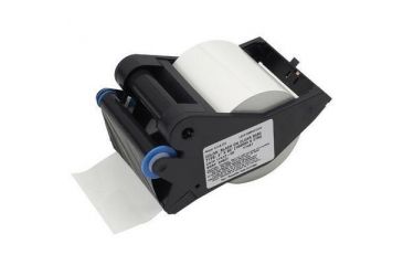 Image of Brady Cass Blk/clr 4.0 1pk 142757, Unit EA