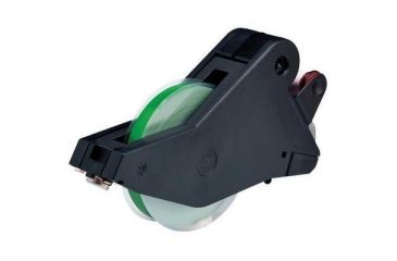 Image of Brady Cass Wht/red 1.12 2pk 142773, Unit PK