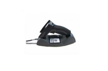 Image of Brady Charger Battery Handle Bh1 Bh2 103526, Unit EA