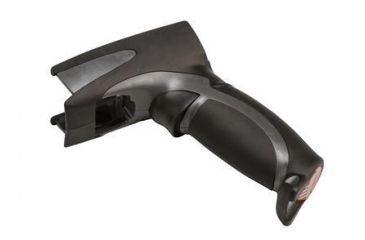 Image of Brady Cr2/cr3 Bh1 Battery Hndle Only 102863, Unit EA