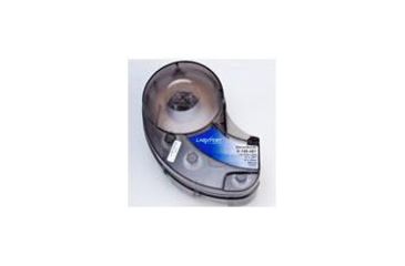 Image of Brady Label B481 9x.375 400ft/crtrdg 110043, Unit EA