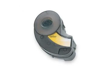 Image of Brady Labxpert Labels B-595 Matl 142321, Unit EA