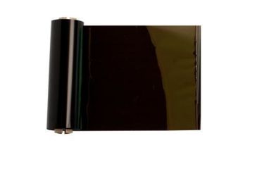 Image of Brady Ribbon R6413 4.00in X 245ft 112648, Unit EA