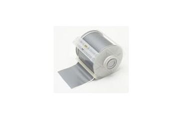 Image of Brady Tape Gry 1.125inx100ft 113145, Unit EA