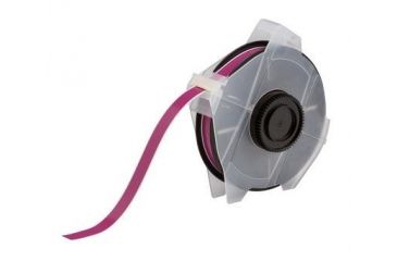 Image of Brady Tape Prp 0.5inx100ft 113150, Unit EA