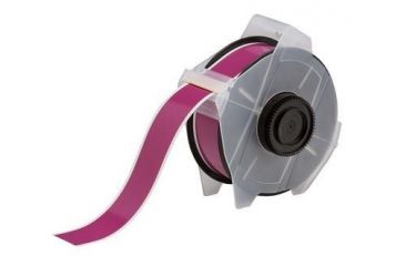 Image of Brady Tape Prp 1.125inx100ft 113149, Unit EA