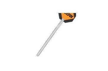 Image of Brady Worldwide 5 FT. Traffic Paddle Handle 55784