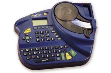Image of Brady Worldwide Ac Pwr For Labxpert (UK) 60546