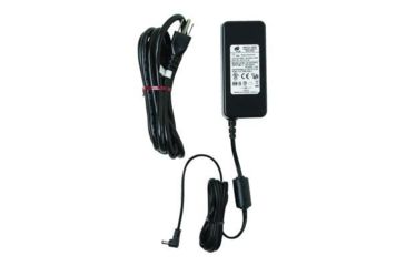 Image of Brady Worldwide Ac Pwr For Tls Pclink Printer 18802