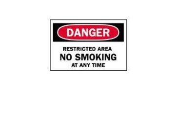 Image of Brady Worldwide Binder Msds Bilingual 3 2028