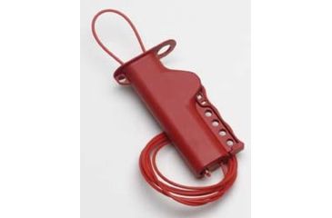 Image of Brady Worldwide Cable All Purpos Lo W/8' Nylon 50941