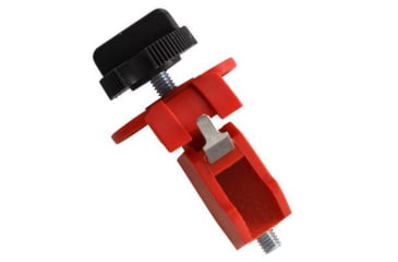Image of Brady Worldwide Elec Circuit BREAK-LO Eur PK6 90854