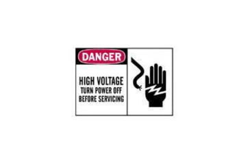 Image of Brady Worldwide Four Lock Station 65763