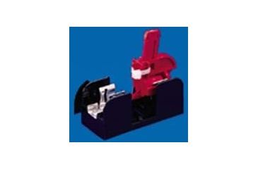 Image of Brady Worldwide Fuse Lockout Device 6PK 65750