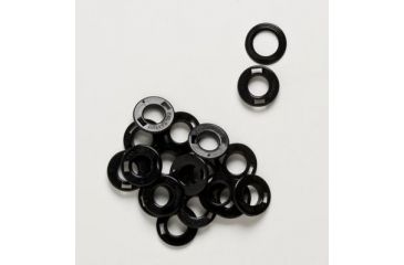 Image of Brady Worldwide Grommets For Tags PK5 20596