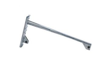 Image of Brady Worldwide Jumbo Wing Bracket 56688