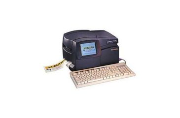 Image of Brady Worldwide Mouse 76808