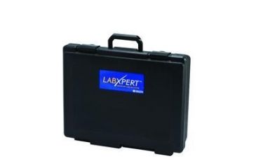 Image of Brady Worldwide Pc Cable For Labxpert + Tls 18574