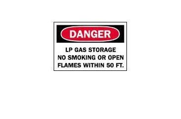 Image of Brady Worldwide Plug Lockout Small Red PLO25E