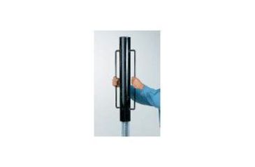 Image of Brady Worldwide Post Driver 30IN Long X4INDIA 87982