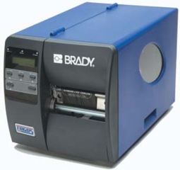 Image of Brady Worldwide Printer Tagus T200 Baseline 61371