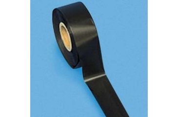 Image of Brady Worldwide Ribbon 3.27IN X 984FT R4300