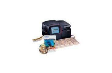 Image of Brady Worldwide Sftware CLR/CUT GLBMRK/LO Pro 99009