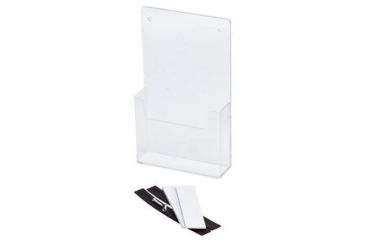 Image of Brady Worldwide Tag Holder TH2
