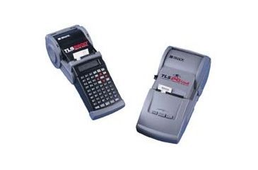 Image of Brady Worldwide TLS2200 W/ Identilab Software 51970