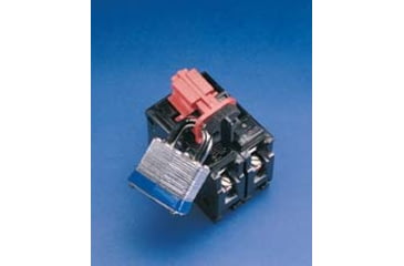 Image of Brady Worldwide Universal MULTI-POLE 66321
