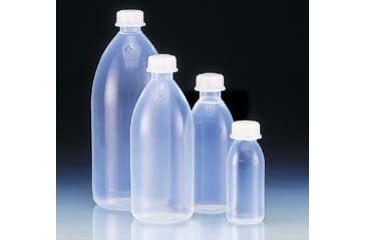 Image of BrandTech Bottle 100ML Tech Pfa V108192