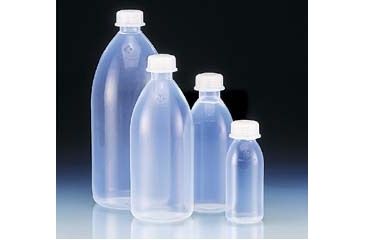 Image of BrandTech Bottle 500ML Tech Pfa V108392