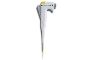 Image of BrandTech BRAND Transferpette Single-Channel Pipettors, Variable Volume, BrandTech 2704174