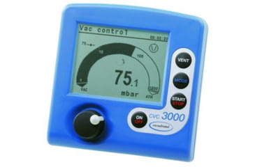 Image of BrandTech Controller CVC3000 100-240V 683160