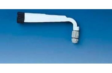 Image of BrandTech Discharge Tube Luer Lk Dispiii 707928