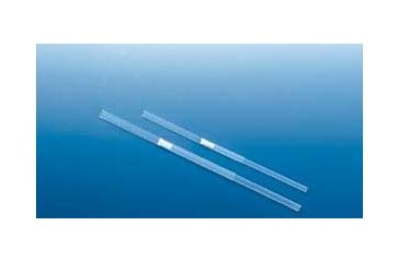 Image of BrandTech Dispensette Iii Fil Tube 140MM 704202
