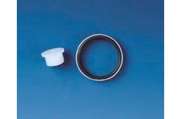 Image of BrandTech Dispensette Microfltr Conector 704495